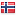 canada-drugs-shop.com server is located in Norway